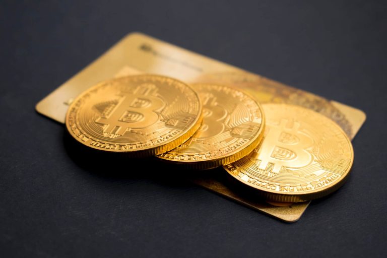 US Financial Regulator Highlights Key Red Flags to Avoid Crypto Scams