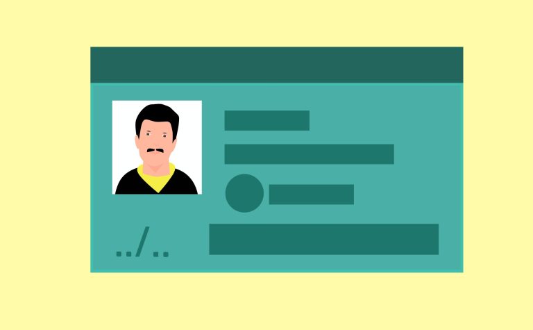 ID Investigations: Do Bitcoin ATMs Need ID?