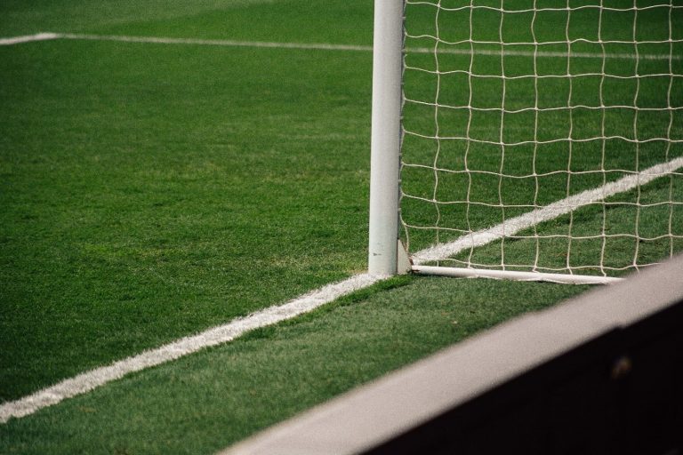 The Eye-Catching Premier League Deals From Deadline Day