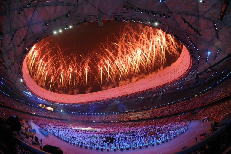 China and the Winter Olympics Games: Latest Updates, Medal Tables, Betting Tips, And More!