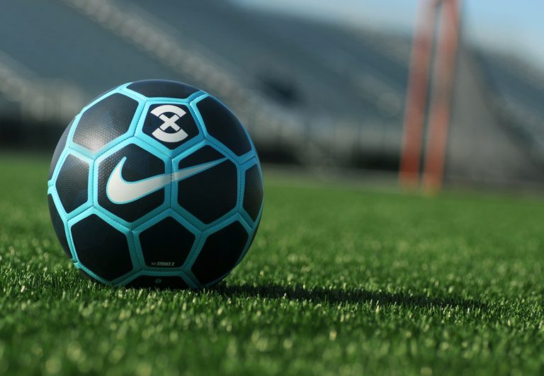 How to Start Your Own Betting Activity in Sports
