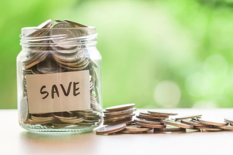 How to Learn to Save Regularly: 6 Simple Techniques