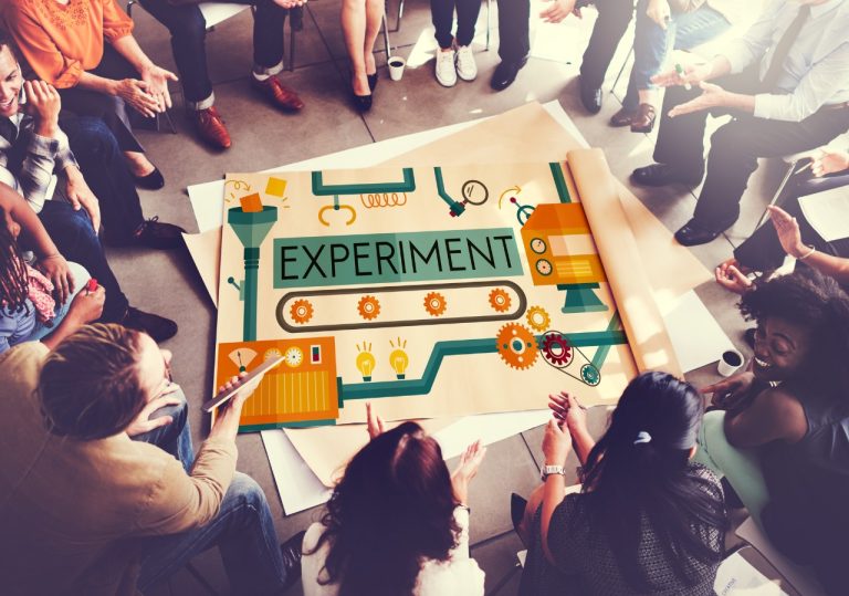Why Is Planning Experiments Important to Scientific Study?