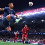 Five Incredible Sports-Based Video Games Franchises To Try in 2022