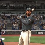 Most Popular Sports Video Games in 2022