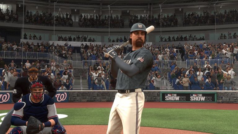 Most Popular Sports Video Games in 2022