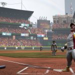 Several Sports Video Games Stand Out from the Rest