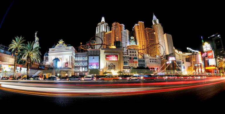 iGaming: Some Useful tips for Gaming Beginners