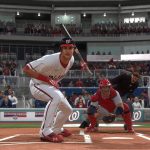 How to Improve MLB The Show 2022