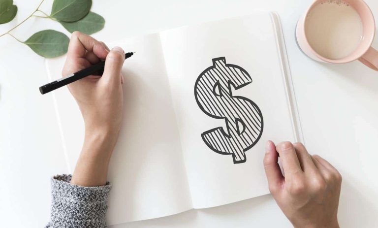 How to Save Money as a Student: 5 Tips for Life