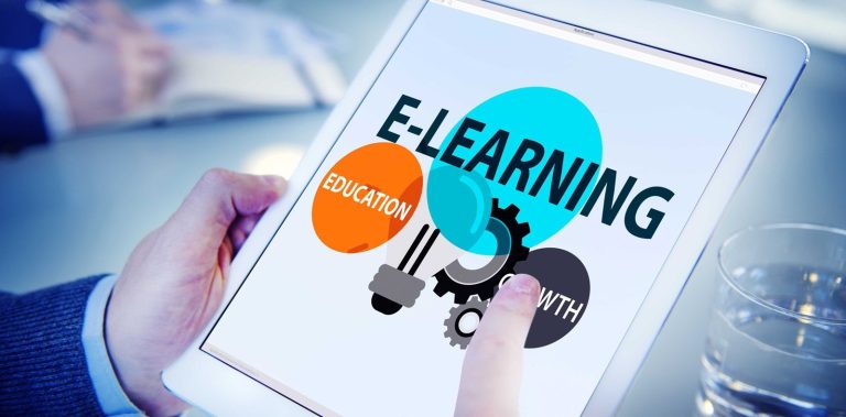 How Mobile Apps Are Enhancing eLearning