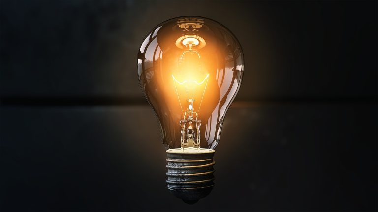 25 Energy-Efficient Tips To Lower Electricity Costs