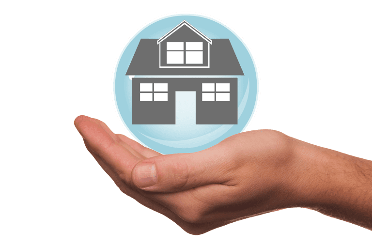 3 Reasons Why You Need Home Insurance Today