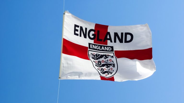 Cracks Show In Stokes’ Squad: Are England Still A Solid Bet?