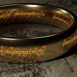 Embracer Acquires Lord of the Rings: Will We See a Return to Video Game Adaptations of Films and TV Shows?