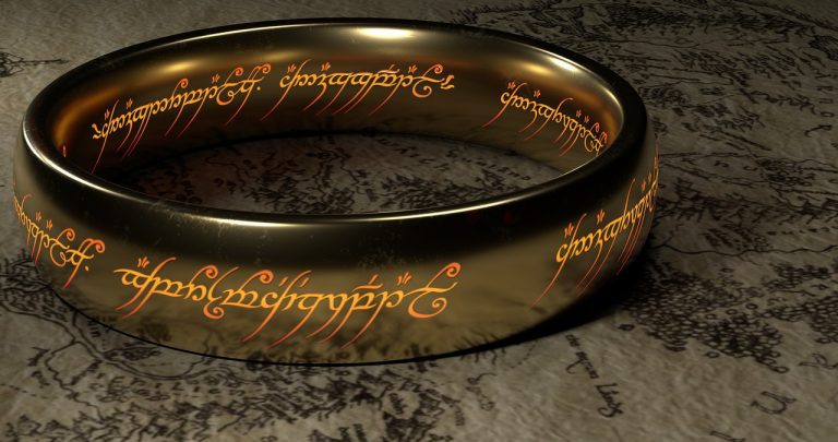Embracer Acquires Lord of the Rings: Will We See a Return to Video Game Adaptations of Films and TV Shows?
