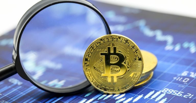 What Causes Cryptocurrency Value Increase?