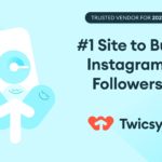 Top 5 Strategies for Gaining Instagram Followers Fast