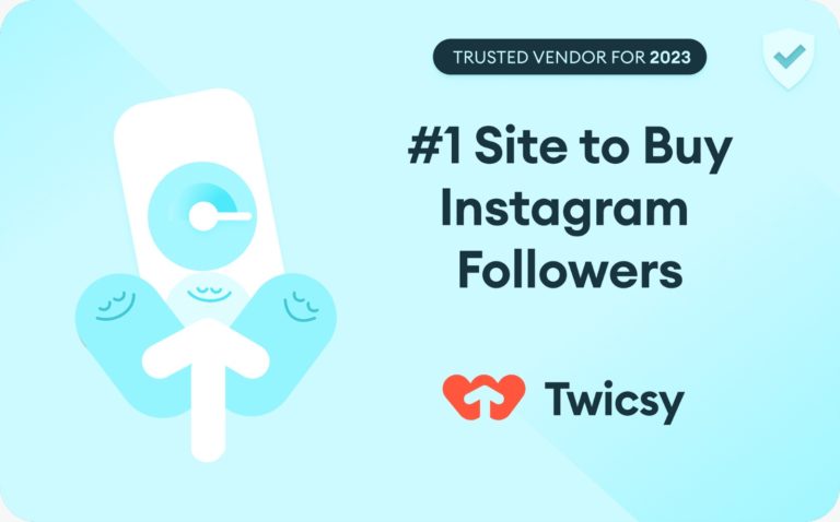 Top 5 Strategies for Gaining Instagram Followers Fast