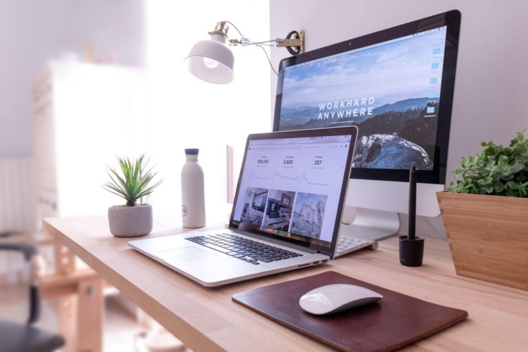 Tips To Promote Your Website
