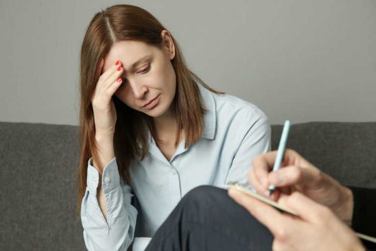 Addiction Therapy A Comprehensive Guide to Overcoming Challenges