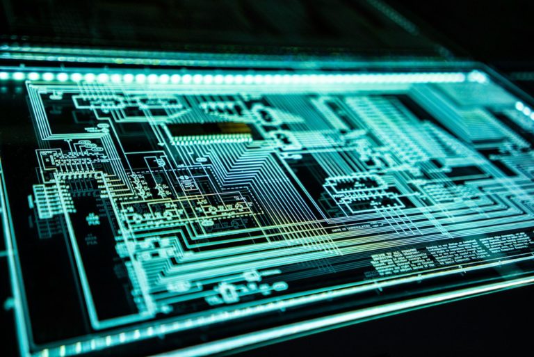 Cybersecurity in Online Casinos: Protecting Your Digital Wager