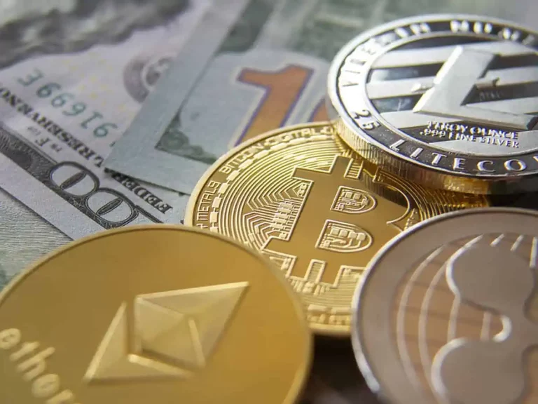 Crypto Exchange Listing Regulations: Main Requirements