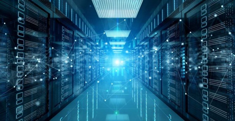 Web Hosting vs. Colocation Hosting: Pros and Cons