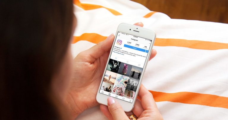 Boost Your Engagement: Best 5 Websites to Buy Instagram Followers and Likes