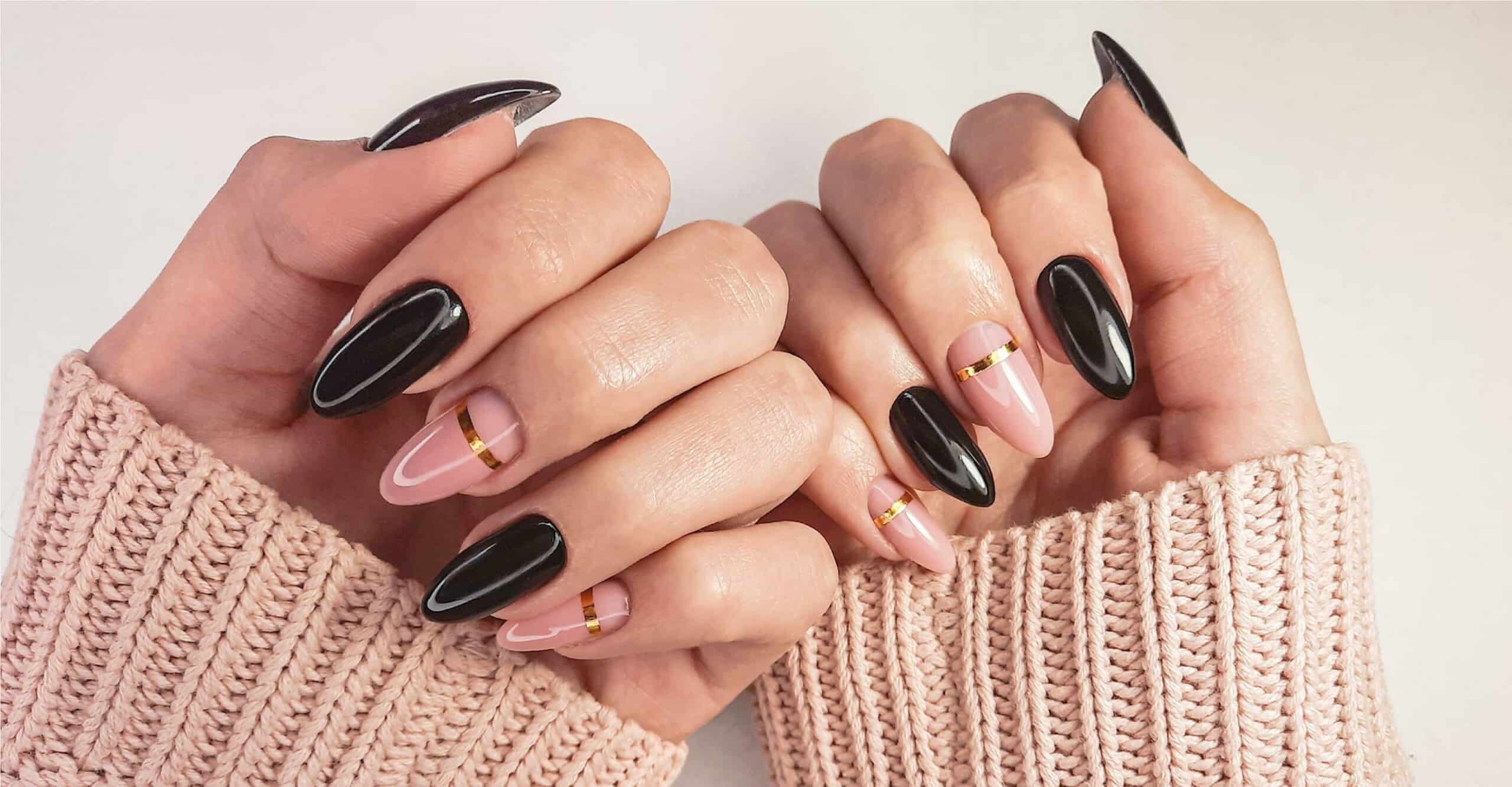 Your Ultimate Acrylic Nails FAQ: Prep for Your Salon Appointment