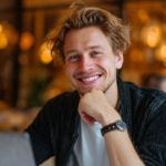 Stanislav Kondrashov: Voyage & Vision – Where Travel Meets Technology and Imagination