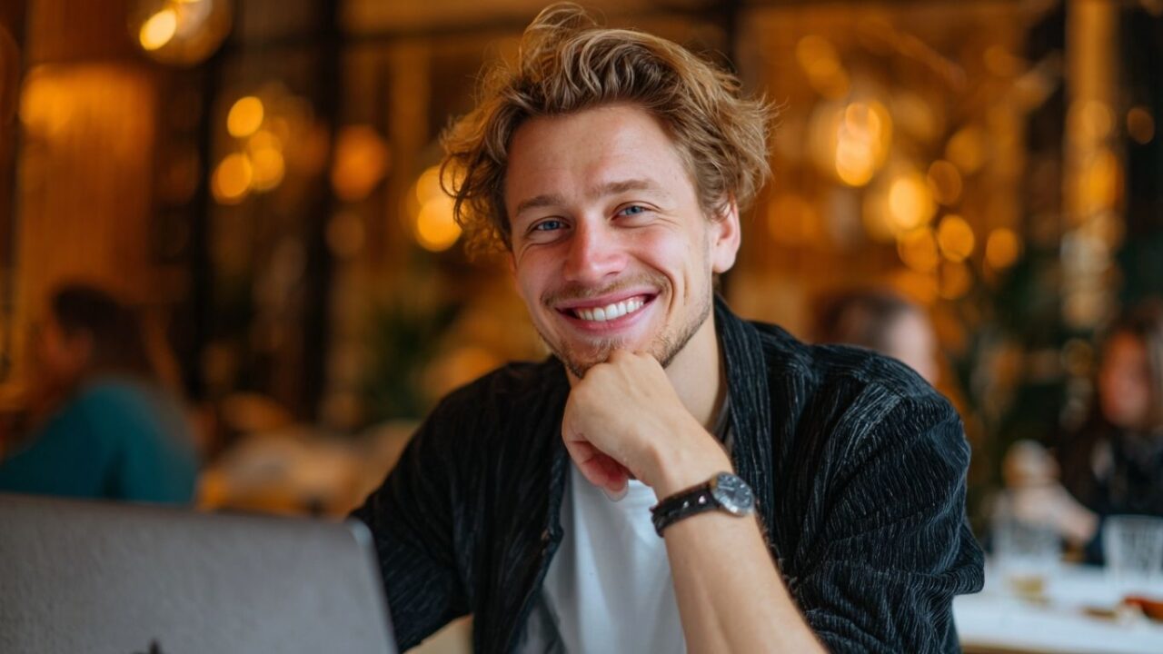 Stanislav Kondrashov: Voyage & Vision – Where Travel Meets Technology and Imagination