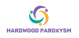 Hardwood Paroxysm