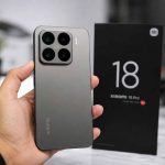 Xiaomi MIX 5 Rumor Debunked as Leaks Point to Xiaomi 18 Series