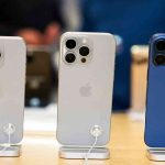 When Apple Is Expected to Unveil the iPhone 18 Pro and iPhone 18 Pro Max