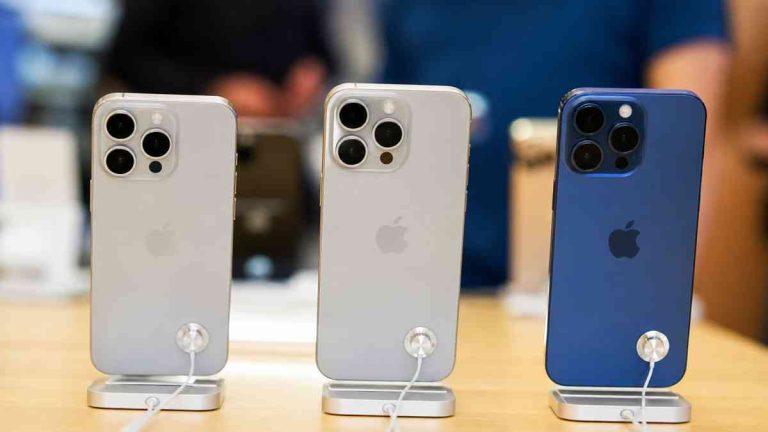When Apple Is Expected to Unveil the iPhone 18 Pro and iPhone 18 Pro Max