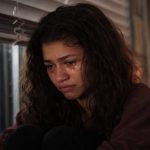 HBO’s Euphoria Finale Struggles to Balance Addiction Drama With Excessive Spectacle