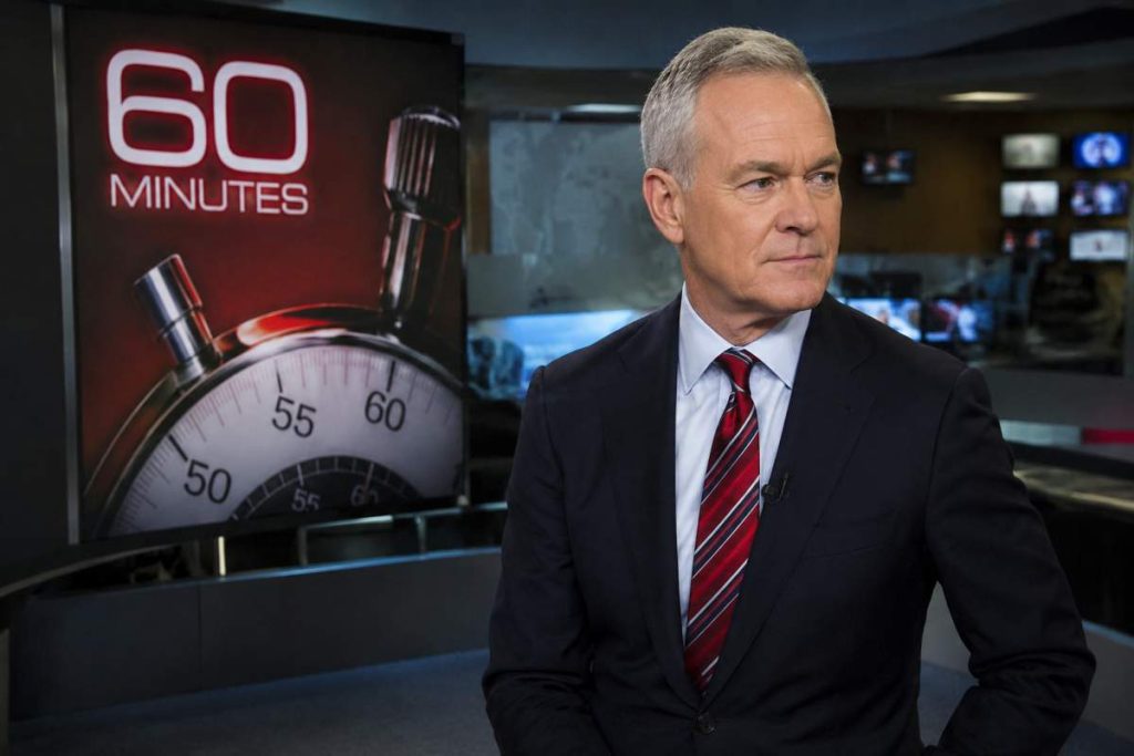 Former ‘60 Minutes’ Producer Bill Owens Defends Scott Pelley, Criticizes CBS News Leadership Over Staff Shake-Up