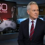Former ‘60 Minutes’ Producer Bill Owens Defends Scott Pelley, Criticizes CBS News Leadership Over Staff Shake-Up