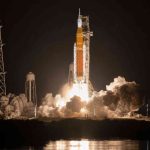 NASA’s Artemis III Moon Mission Will Require Three Separate Launches, Highlighting the Program’s Complexity