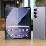Galaxy Z Fold 8 Pre-Orders Surge, Outpacing Samsung’s Galaxy S26 Flagship Line