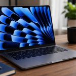 MacBook Ultra Redesign Could Soon Expand Across Apple’s Laptop Lineup