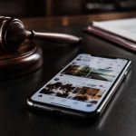 Meta Trial Could Force Sweeping Changes to Instagram and Facebook