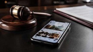 Meta Trial Could Force Sweeping Changes to Instagram and Facebook