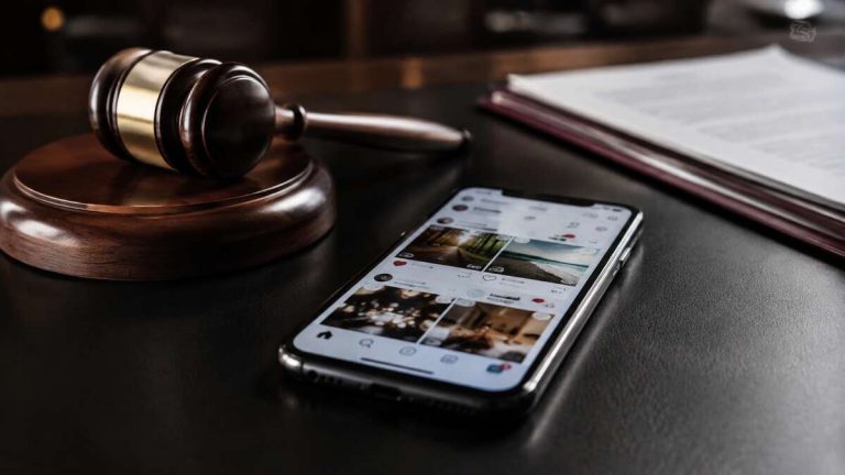 Meta Trial Could Force Sweeping Changes to Instagram and Facebook