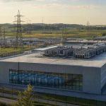 Nvidia Reduces OpenAI Data Center Financing Guarantee to Under 0 Billion