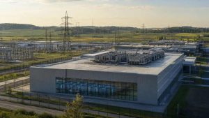 Nvidia Reduces OpenAI Data Center Financing Guarantee to Under 0 Billion