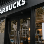 Starbucks Plans Store Reductions as 36 Southern California Locations Appear Closed