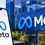Meta’s Muse AI Agent Fuels Wall Street Optimism Over Consumer AI Strategy