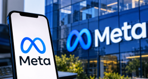 Meta’s Muse AI Agent Fuels Wall Street Optimism Over Consumer AI Strategy